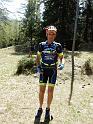 TONALE2016 (97)